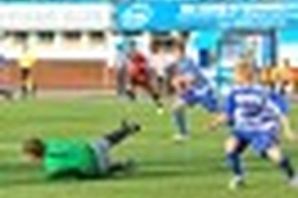 "Сокол" – "Металлург" Лп – 3:3 "Сокол" – "Металлург" Лп – 3:3 "Сокол" – "Металлург" Лп – 3:3 "Сокол" – "Металлург" Лп – 3:3 "Сокол" – "Металлург" Лп…
