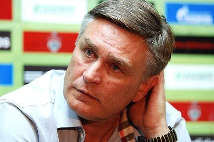 09:58 29.10.2012 Автор: Владимир Митрофанов Футбольная Национальная Лига Cезон 2012/2013 , СКА-Энергия - Нефтехимик , Торпедо М - Уфа , Енисей - Урал…