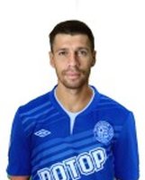 Михеев Андрей Михеев Андрей