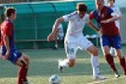 "Дружба" – "Олимпия" - 0:1 "Дружба" - "Олимпия" - 0:1 "Дружба" - "Олимпия" - 0:1 "Дружба" - "Олимпия" - 0:1 "Дружба" - "Олимпия" - 0:1 "Дружба" -…