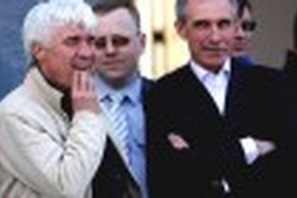 "Волга" Ул – "Октан" – 3:2