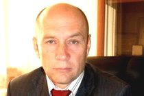 Анатолий Безняк: Задача на будущий сезон еще не определена