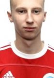 Есин Владимир