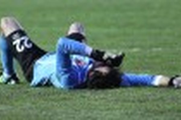 "Динамо" – "Алания" – 1:2 "Динамо" – "Алания" – 1:2