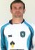 Аравин Алексей