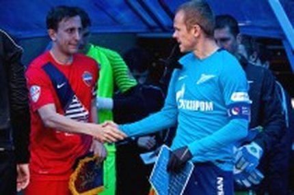 12:27 06.06.2018 Автор: Николай Викторов ФНЛ - Cезон 2017/2018 , ФНЛ - Cезон 2018/2019 , Клубы , Авангард , Армавир , Балтика , Сочи , Зенит-2 , Луч…