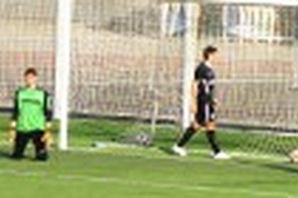Учалинцы проявили характер и не дали тюменцам увезти очки