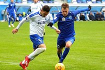 Волгоград делает сказку былью. И замахнется на рекорд посещаемости