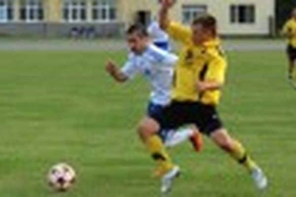 Иртыш — Амур-2010 Иртыш — Амур-2010