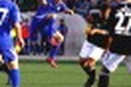 Волга - Химик - 0:2 Волга - Химик - 0:2 Волга - Химик - 0:2 Волга - Химик - 0:2 Волга - Химик - 0:2 Волга - Химик - 0:2 Волга - Химик - 0:2 Волга -…