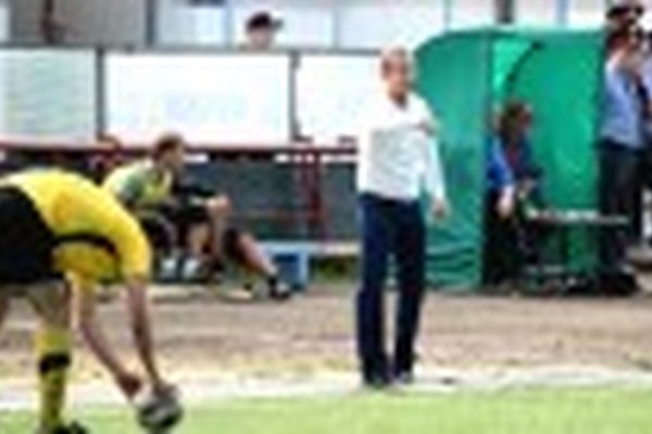 Харланов Евгений Харланов Евгений