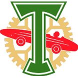 Торпедо М