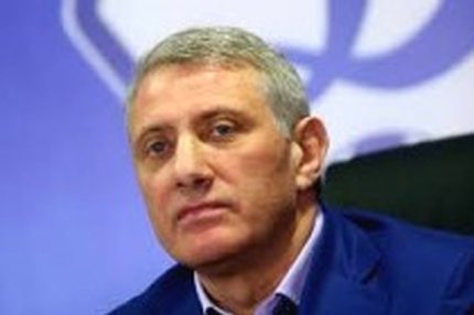 17:29 01.05.2018 Автор: Борис Ходоровский ФНЛ - Cезон 2017/2018 В городе Сочи "Динамо" ждут