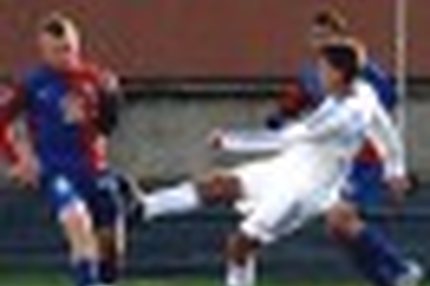 Енисей - КАМАЗ 1:1 Енисей - КАМАЗ 1:1 Енисей - КАМАЗ 1:1 Енисей - КАМАЗ 1:1 Енисей - КАМАЗ 1:1 Енисей - КАМАЗ 1:1 Енисей - КАМАЗ 1:1 Енисей - КАМАЗ…
