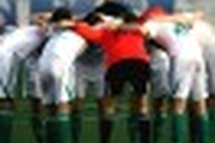 09:38 25.04.2012 Автор: Игорь Кранцев Второй дивизион: зона «Урал-Поволжье» Cезон 2011/12 , Волга - Химик , Химик , Волга "Волга" – "Химик" – 0:1…