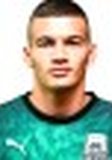 Черников Александр