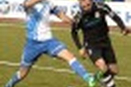 15:15 28.09.2017 Автор: Вячеслав Смирнов Источник: OneDivision.ru - Российский футбол (РФПЛ, ФНЛ, ПФЛ, ЛФЛ, НСФЛ) Футбольная Национальная Лига (ФНЛ)…