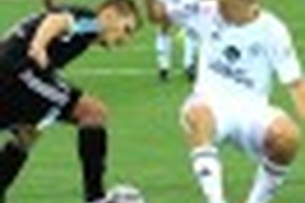 10:32 18.08.2014 Автор: Клюев Станислав Источник: OneDivision.ru - Футбол России: РФПЛ, ФНЛ Футбольная Национальная Лига (ФНЛ) - Cезон 2014/2015 ,…