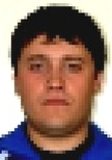 Саражин Александр
