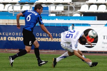 "Шинник" - "Балтика" - 2:1 "Шинник" - "Балтика" - 2:1 "Шинник" - "Балтика" - 2:1 "Шинник" - "Балтика" - 2:1 "Шинник" - "Балтика" - 2:1 "Шинник" -…