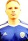 Форопонов Алексей