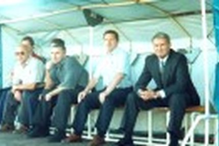21:00 01.02.2012 Автор: Савичев Илья Футбольная Национальная Лига Cезон 2011/12 , Шинник Команда мечты