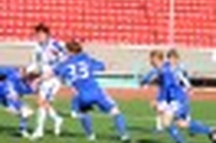 "Сибирь-2" – "Сахалин" – 1:3 "Сибирь-2" – "Сахалин" – 1:3 "Сибирь-2" – "Сахалин" – 1:3 "Сибирь-2" – "Сахалин" – 1:3 "Сибирь-2" – "Сахалин" – 1:3…