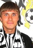 Огарков Артемий
