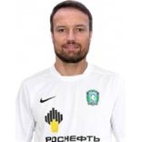 Йиранек Мартин
