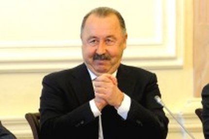 16:32 04.04.2018 Автор: Борис Ходоровский ФНЛ - Cезон 2017/2018 , РПЛ - Cезон 2017/2018 Встретились, поговорили