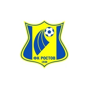 Ростов