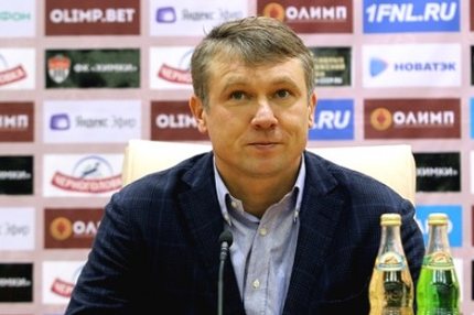 13:49 13.10.2019 Автор: Константин Лицин Источник: OneD ФНЛ - Cезон 2019/2020 , Клубы , Авангард , Армавир , Балтика , Енисей , Краснодар-2 , Луч ,…