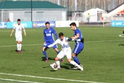 11:09 20.03.2017 Автор: Дмитрий Болотин Источник: OneDivision.ru - Футбол России: РФПЛ, ФНЛ Футбольная Национальная Лига (ФНЛ) - Cезон 2016/2017 ,…