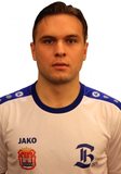 Лапин Никита