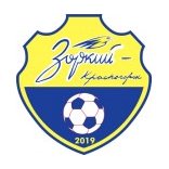 Зоркий