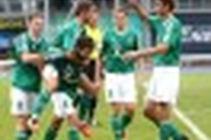 "Томь" – "Химик" – 3:0 "Томь" – "Химик" – 3:0 "Томь" – "Химик" – 3:0 "Томь" – "Химик" – 3:0 "Томь" – "Химик" – 3:0 "Томь" – "Химик" – 3:0 "Томь" –…