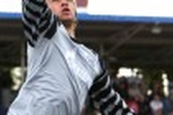 "Зенит-мол" – "Терек-мол" – 2:0 "Зенит-мол" – "Терек-мол" – 2:0