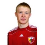 Макеев Игорь