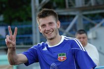 Дюжина лучших. "Урал-Поволжье"