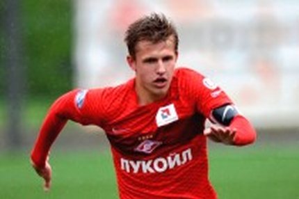 19:18 14.03.2017 Источник: OneDivision.ru - Футбол России: РФПЛ, ФНЛ Футбольная Национальная Лига (ФНЛ) - Cезон 2016/2017 , Волгарь - Зенит-2 ,…