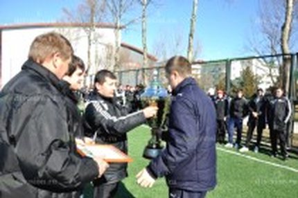 23:21 08.01.2015 Автор: Стариков Вячеслав Источник: OneD ПФЛ "Центр" - Cезон 2014/2015 , ПФЛ "Урал-Приволжье" - Cезон 2014/2015 , ПФЛ "Запад" - Cезон…