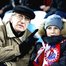Мухаметшин забивал на готовенькое