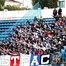 Ультрас-лига ФНЛ: 31-й тур