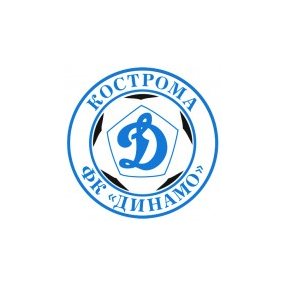Контактная информация