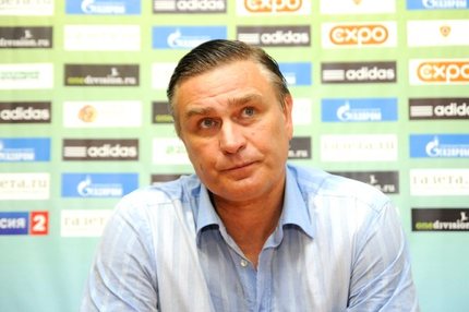 16:41 07.08.2011 Автор: Владимир Митрофанов ФНЛ - Cезон 2011/2012 , Динамо , Валерий Петраков Валерий Петраков: Нагрузка была адекватная Наставник…