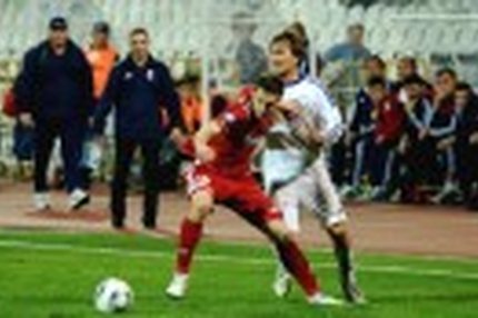 "Черноморец" - "Мордовия" - 0:1 "Черноморец" - "Мордовия" - 0:1 "Черноморец" - "Мордовия" - 0:1 "Черноморец" - "Мордовия" - 0:1 "Черноморец" -…