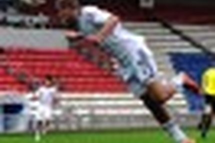 "Сатурн-2" - "Динамо" Кс – 3:1 "Сатурн-2" - "Динамо" Кс – 3:1 "Сатурн-2" - "Динамо" Кс – 3:1 "Сатурн-2" - "Динамо" Кс – 3:1 "Сатурн-2" - "Динамо" Кс…