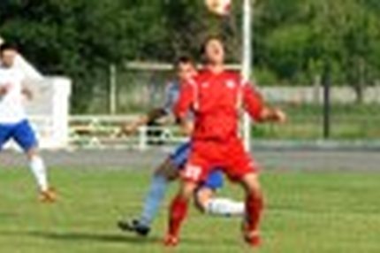 "Иртыш" – "Радиан-Байкал" – 0:0 "Иртыш" – "Радиан-Байкал" – 0:0 "Иртыш" – "Радиан-Байкал" – 0:0 "Иртыш" – "Радиан-Байкал" – 0:0 "Иртыш" –…