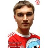 Липаткин Николай