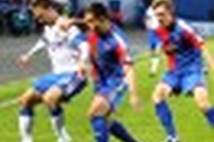 "Балтика" – "Енисей" – 0:0 "Балтика" – "Енисей" – 0:0 "Балтика" – "Енисей" – 0:0 "Балтика" – "Енисей" – 0:0 "Балтика" – "Енисей" – 0:0 "Балтика" –…